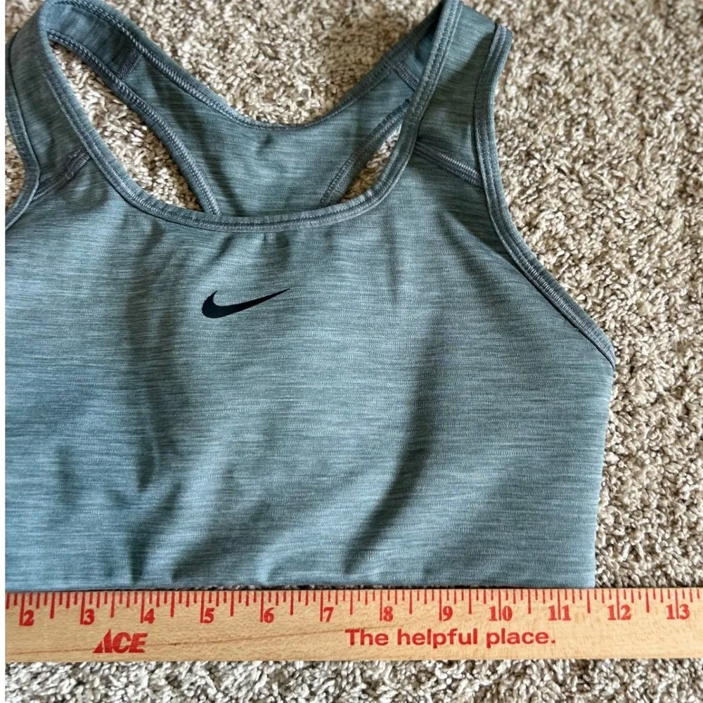 Nike dri fit